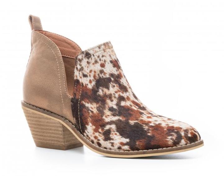 Shoes - Main Street Threads