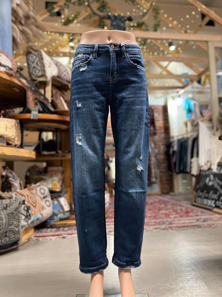 Shop Clothing - Main Street Threads