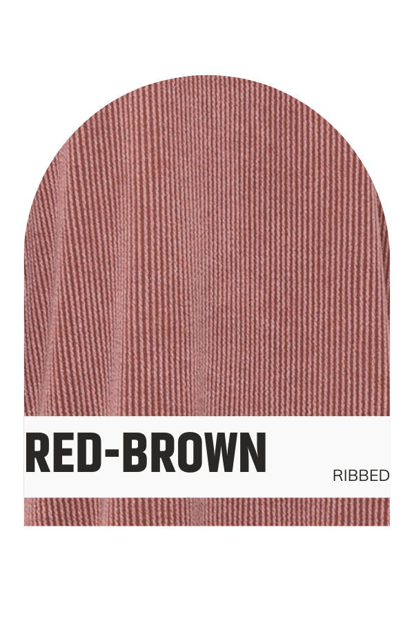 "ARKANSAS" RIBBED GRAPHIC L/S SWEATSHIRT GAME DAY - Main Street Threads