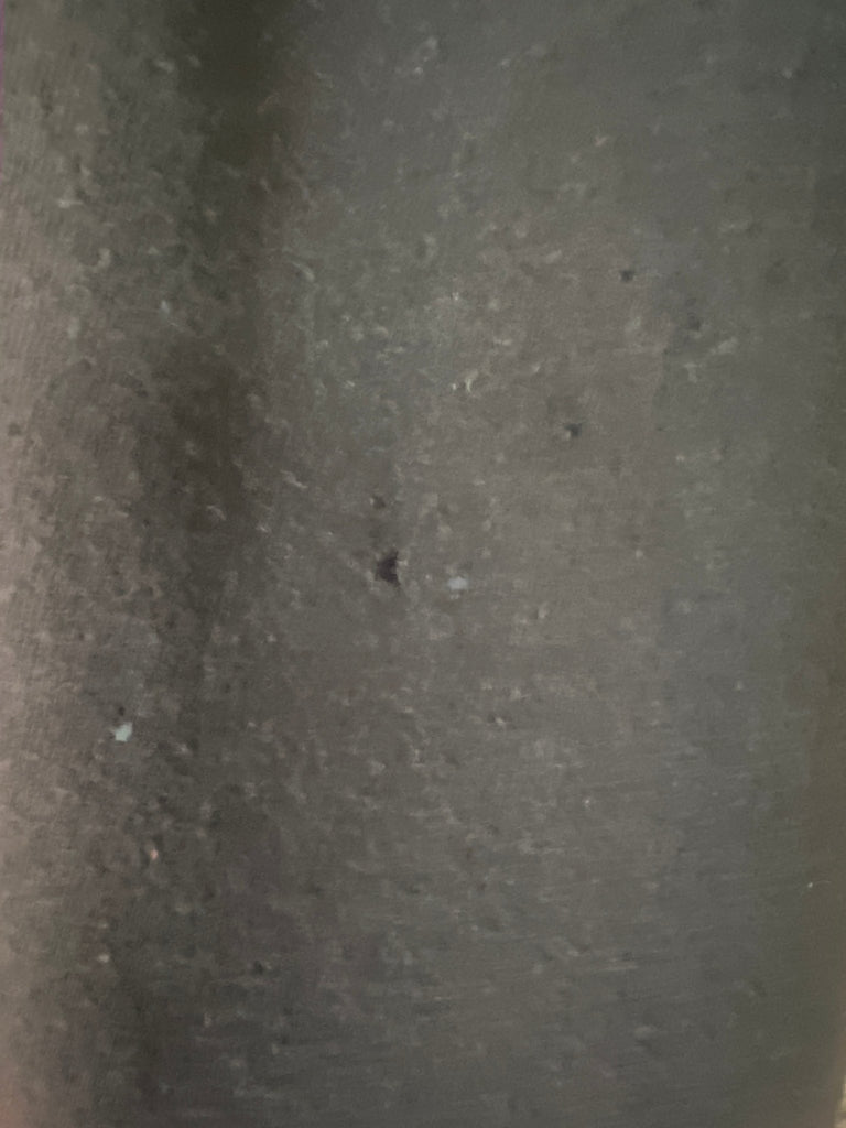 GUNS - n - ROSES ruffle sleeves kantha tee - Main Street Threads