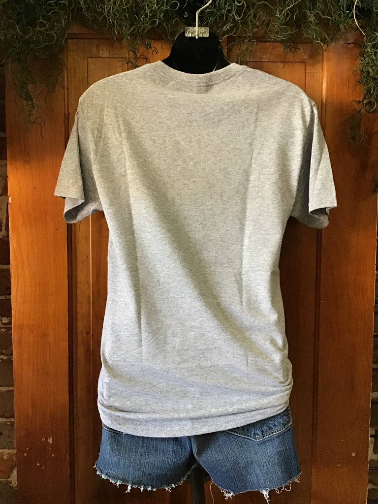 Halloweentown Graphic Tee - Main Street Threads