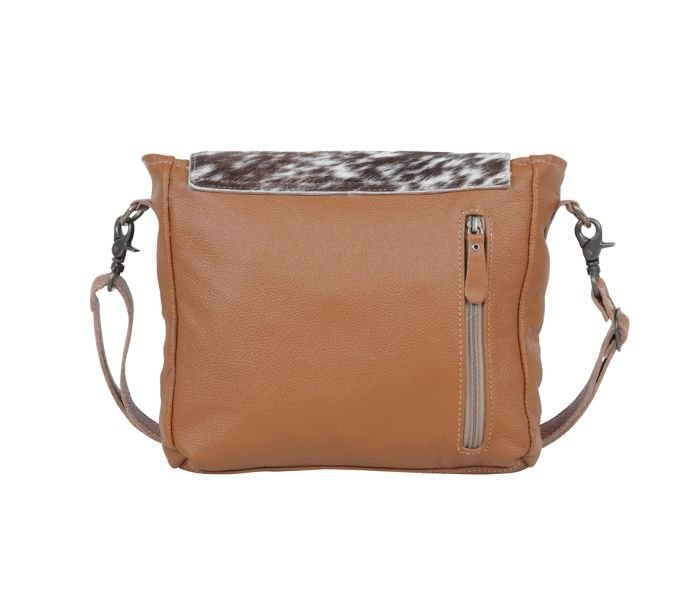 MYRA MANGNIFIQUE HAND - CONCEALED BAG - Main Street Threads