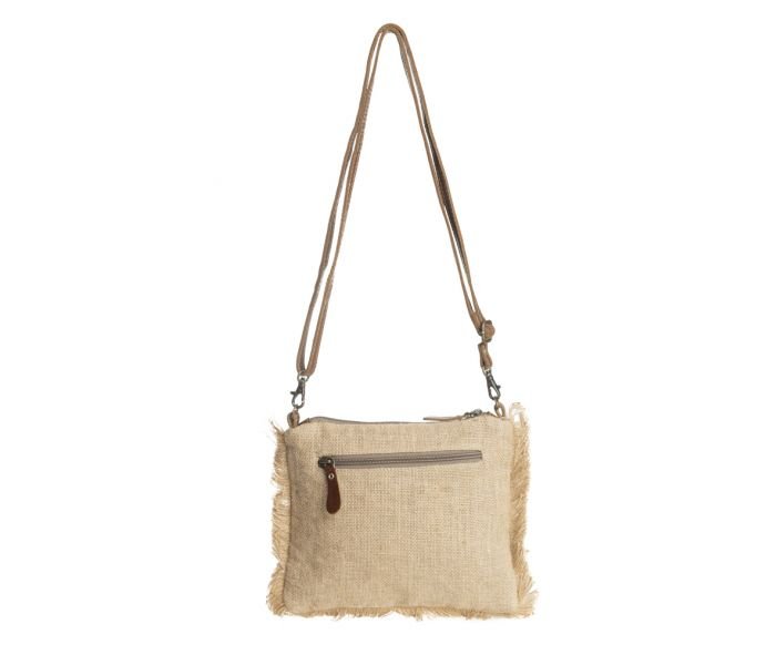 MYRA MOONLIGHT Crossbody Bag - Main Street Threads