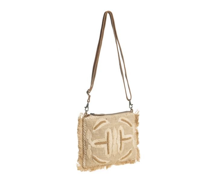 MYRA MOONLIGHT Crossbody Bag - Main Street Threads