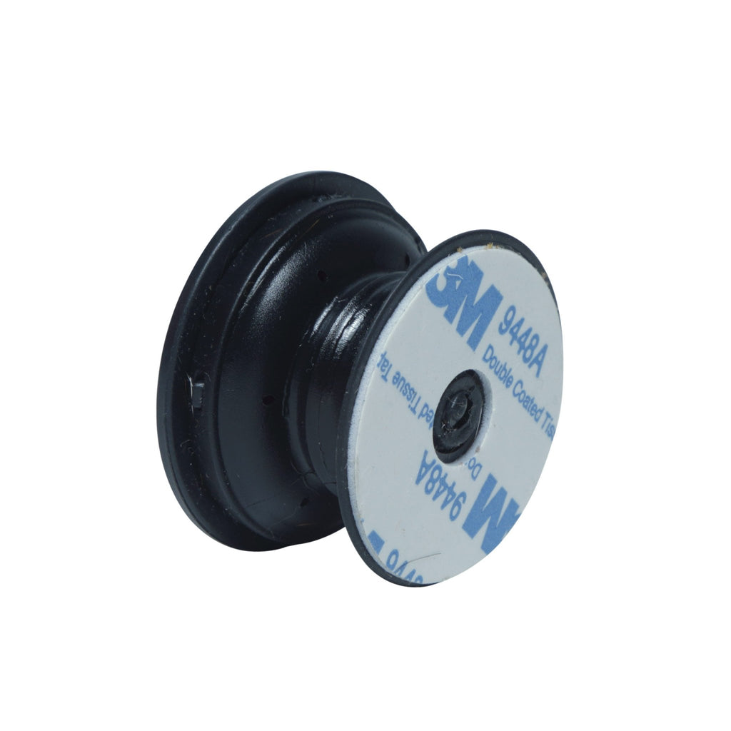 Paws Phone Socket - Main Street Threads