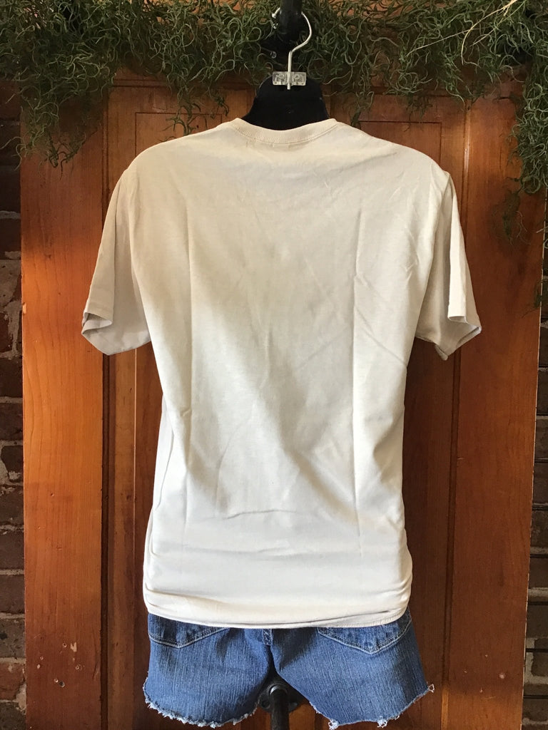 Take Me to the Pumpkin Patch Graphic Tee - Main Street Threads