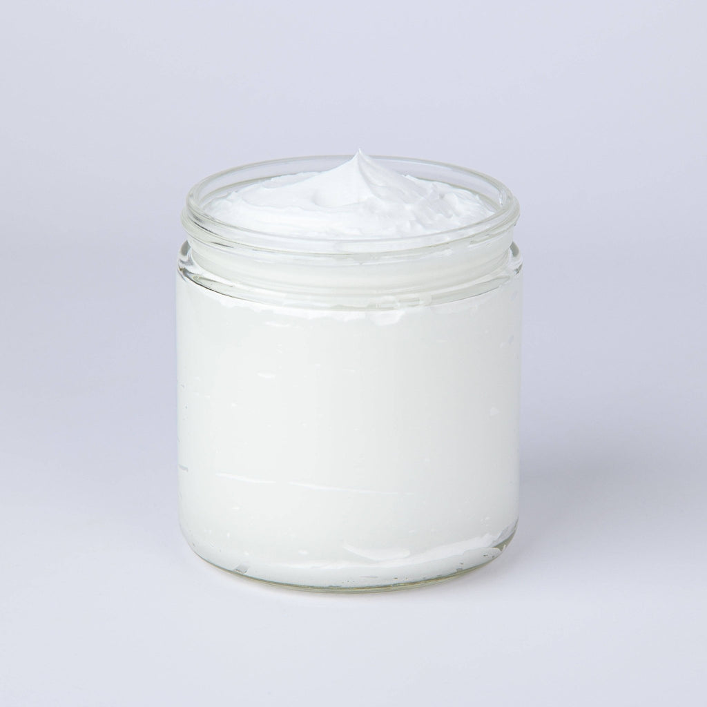 Tallow Body Butter – Grass - Fed Beef Tallow Moisturizer - Main Street Threads