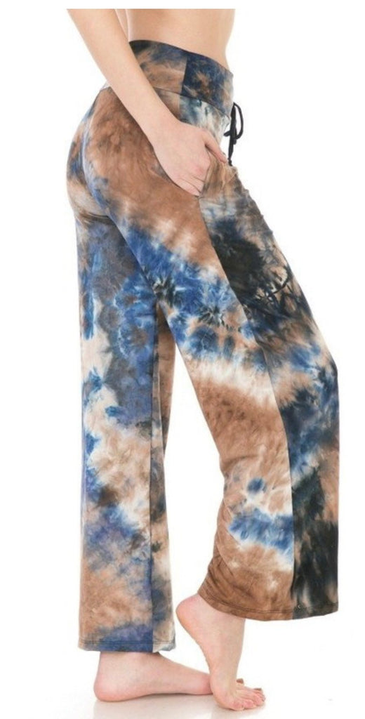 The Perfect Pajama Pants - The Jammies - Main Street Threads