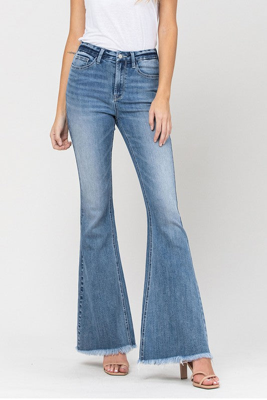 where to buy denim near me, jean store near me, where can I shop local for jeans, Women's clothing, Van Buren Boutique, shopping, shopping near me  Edit alt text