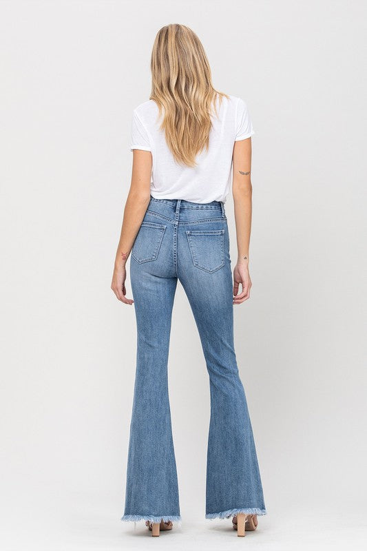 where to buy denim near me, jean store near me, where can I shop local for jeans, Women's clothing, Van Buren Boutique, shopping, shopping near me  Edit alt text