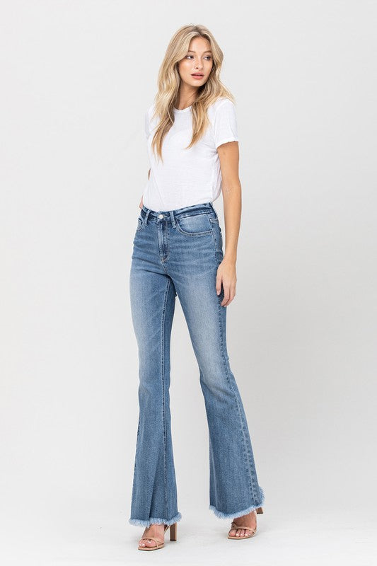where to buy denim near me, jean store near me, where can I shop local for jeans, Women's clothing, Van Buren Boutique, shopping, shopping near me  Edit alt text