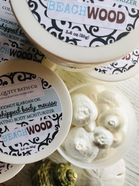 handmade soaps, whipped sugar scrub, whipped body mousse moisturizers, lip balms, bath bombs, locally made, Made in Arkansas, Women Owned Business, natural ingredients, Soap Bar, Soap store near me, Soap Store Van Buren, Handcrafted Skincare, Bath and Body Works, Shopping local, River Valley Soap Store, Old town Van Buren, the best handmade soap, Sugar Scrub Body Mousse